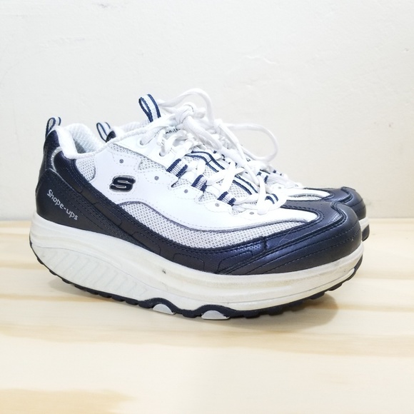 skechers sn 12638